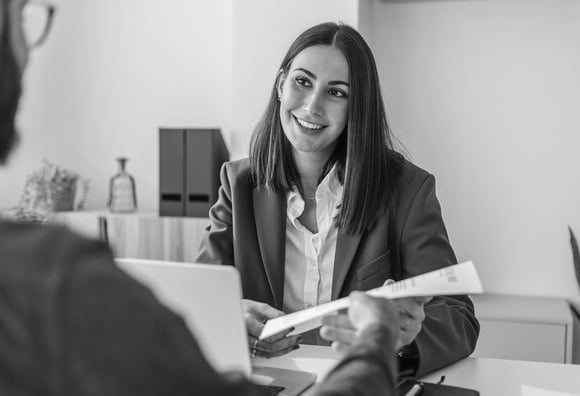 Chief HR Officer: il posto giusto dell’HR è tra CEO e CFO